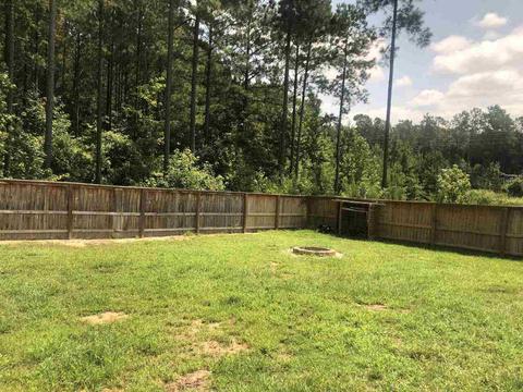 164 Needleleaf Ct, Barnesville, GA 30204 photo 6