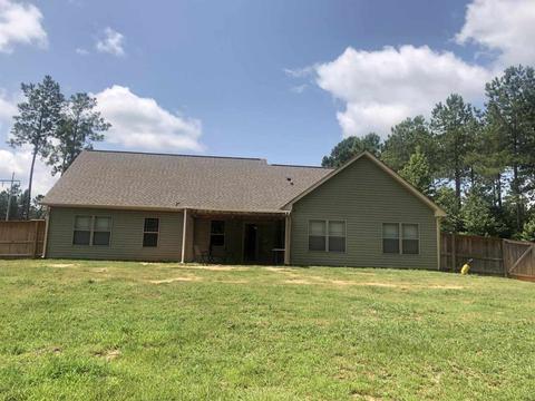 164 Needleleaf Ct, Barnesville, GA 30204 photo 2