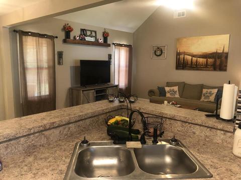 164 Needleleaf Ct, Barnesville, GA 30204 photo 11