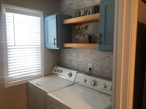 164 Needleleaf Ct, Barnesville, GA 30204 photo 19