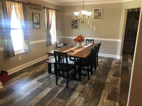 164 Needleleaf Ct, Barnesville, GA 30204 photo 9