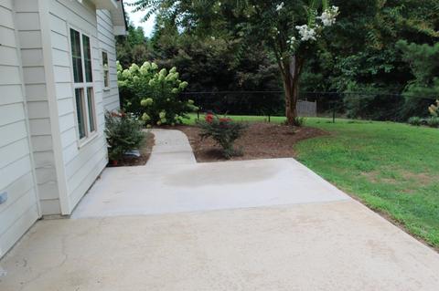 1037 John Lovelace Rd, Lagrange, GA 30241 photo 22