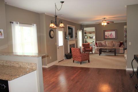 1037 John Lovelace Rd, Lagrange, GA 30241 photo 6