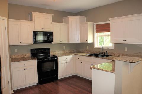 1037 John Lovelace Rd, Lagrange, GA 30241 photo 8