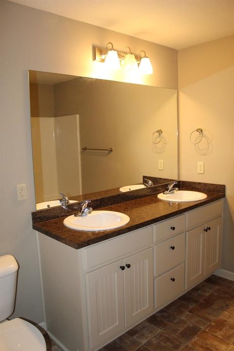 1037 John Lovelace Rd, Lagrange, GA 30241 photo 17