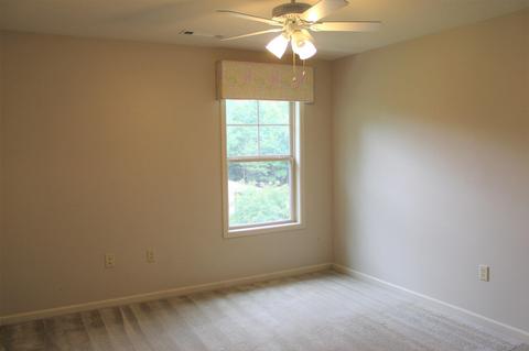 1037 John Lovelace Rd, Lagrange, GA 30241 photo 19