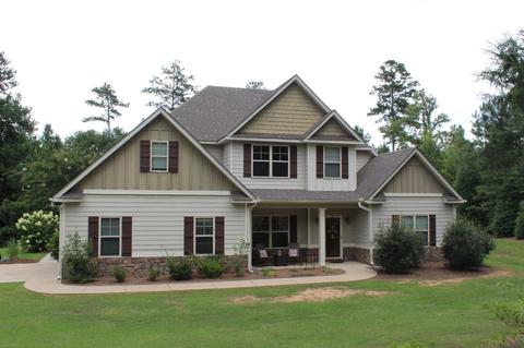 1037 John Lovelace Rd, Lagrange, GA 30241 photo 28