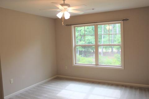 1037 John Lovelace Rd, Lagrange, GA 30241 photo 16
