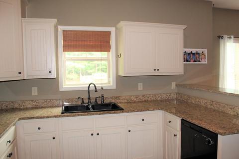 1037 John Lovelace Rd, Lagrange, GA 30241 photo 9