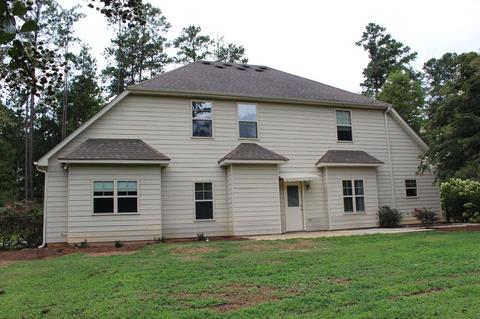 1037 John Lovelace Rd, Lagrange, GA 30241 photo 23