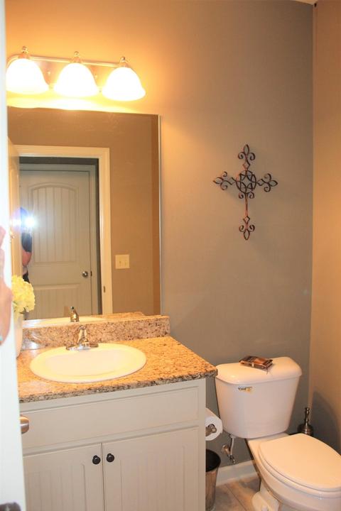 1037 John Lovelace Rd, Lagrange, GA 30241 photo 11