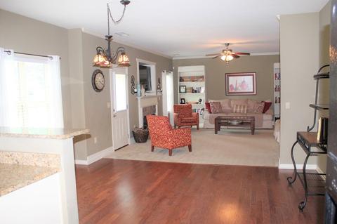 1037 John Lovelace Rd, Lagrange, GA 30241 photo 7