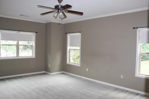 1037 John Lovelace Rd, Lagrange, GA 30241 photo 12