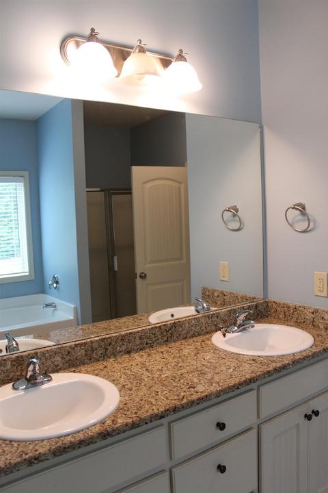 1037 John Lovelace Rd, Lagrange, GA 30241 photo 14