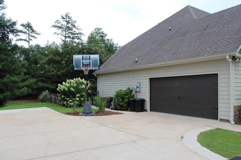 1037 John Lovelace Rd, Lagrange, GA 30241 photo 27