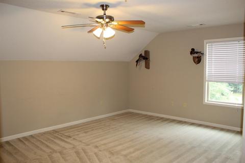 1037 John Lovelace Rd, Lagrange, GA 30241 photo 18