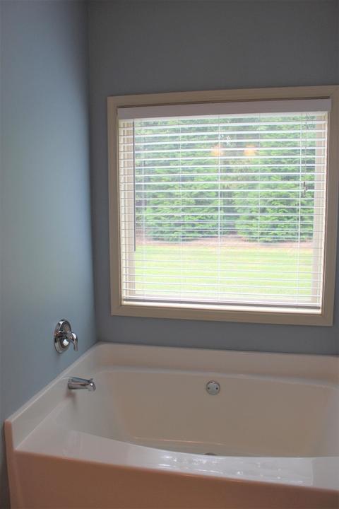 1037 John Lovelace Rd, Lagrange, GA 30241 photo 15