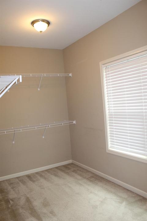 1037 John Lovelace Rd, Lagrange, GA 30241 photo 13
