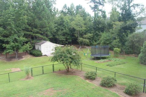 1037 John Lovelace Rd, Lagrange, GA 30241 photo 25