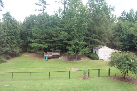 1037 John Lovelace Rd, Lagrange, GA 30241 photo 24