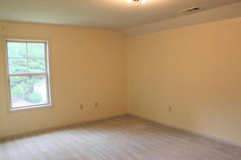 1037 John Lovelace Rd, Lagrange, GA 30241 photo 20