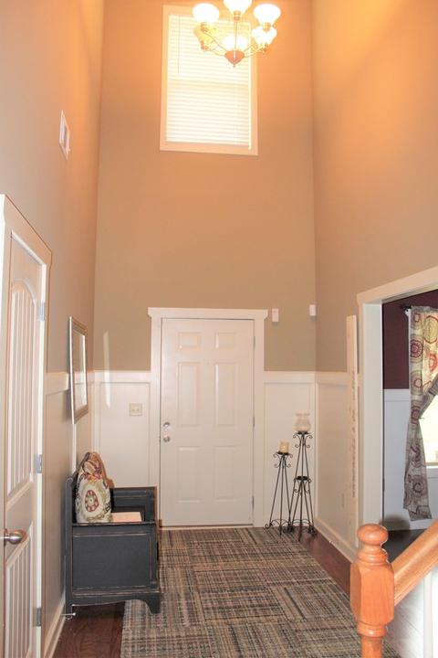1037 John Lovelace Rd, Lagrange, GA 30241 photo 2