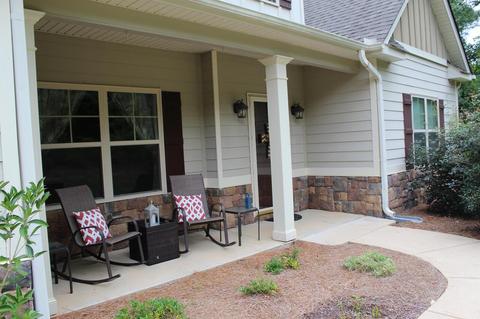 1037 John Lovelace Rd, Lagrange, GA 30241 photo 26