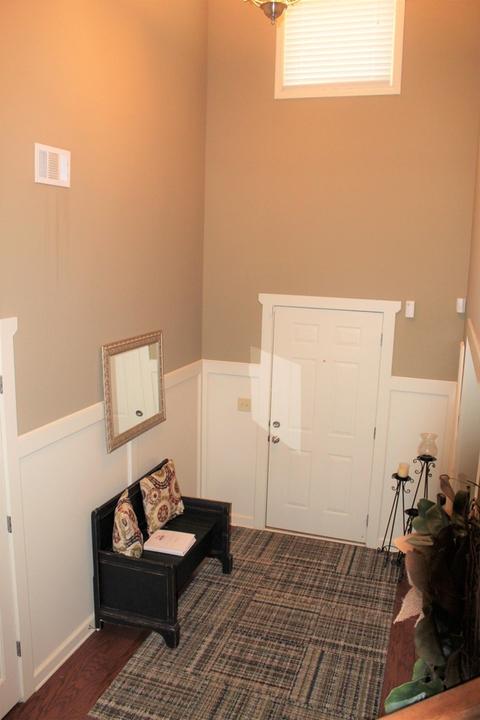 1037 John Lovelace Rd, Lagrange, GA 30241 photo 21