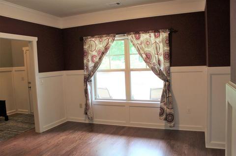 1037 John Lovelace Rd, Lagrange, GA 30241 photo 3