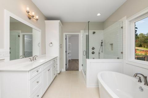 100 Landings Way, Lagrange, GA 30240 photo 19