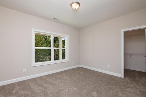 100 Landings Way, Lagrange, GA 30240 photo 16