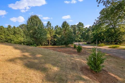 100 Landings Way, Lagrange, GA 30240 photo 30