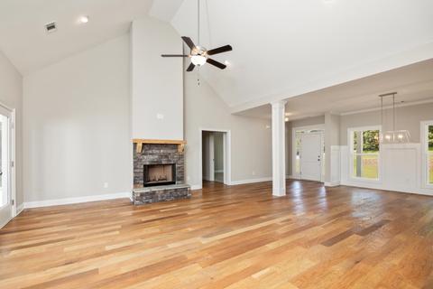 100 Landings Way, Lagrange, GA 30240 photo 9
