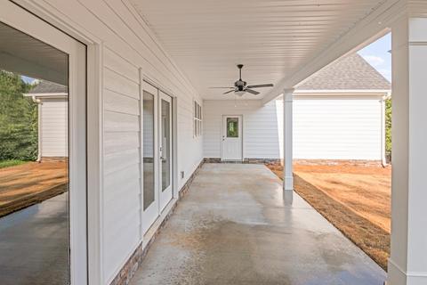 100 Landings Way, Lagrange, GA 30240 photo 31