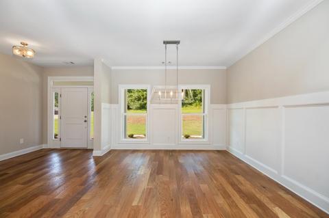 100 Landings Way, Lagrange, GA 30240 photo 7