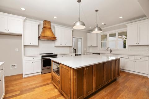 100 Landings Way, Lagrange, GA 30240 photo 3