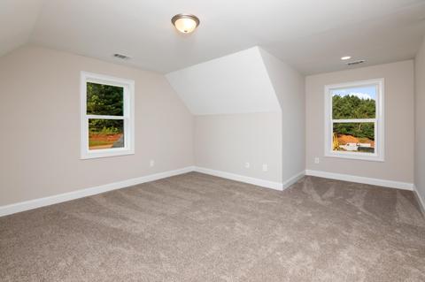 100 Landings Way, Lagrange, GA 30240 photo 26