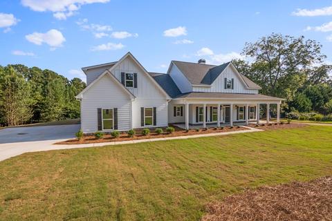 100 Landings Way, Lagrange, GA 30240 photo 29