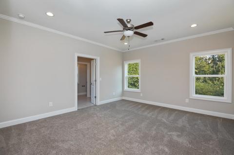 100 Landings Way, Lagrange, GA 30240 photo 18
