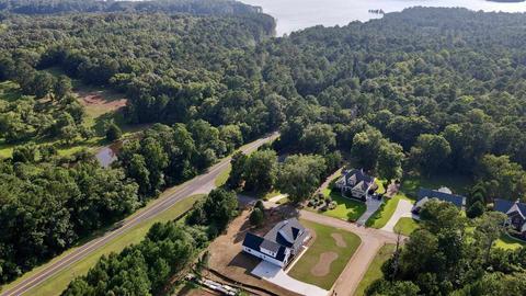 100 Landings Way, Lagrange, GA 30240 photo 35