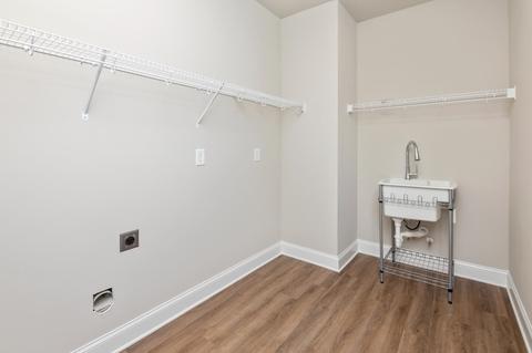100 Landings Way, Lagrange, GA 30240 photo 24
