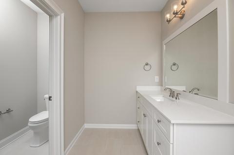 100 Landings Way, Lagrange, GA 30240 photo 21