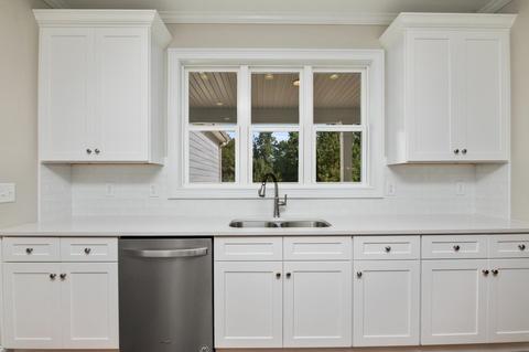 100 Landings Way, Lagrange, GA 30240 photo 4