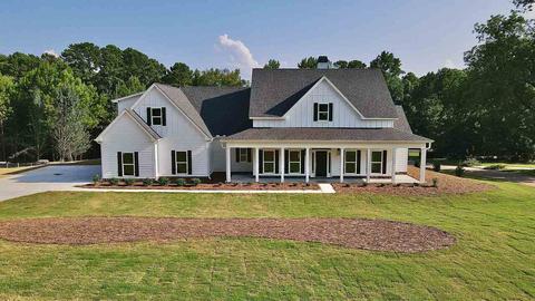 100 Landings Way, Lagrange, GA 30240 photo 33