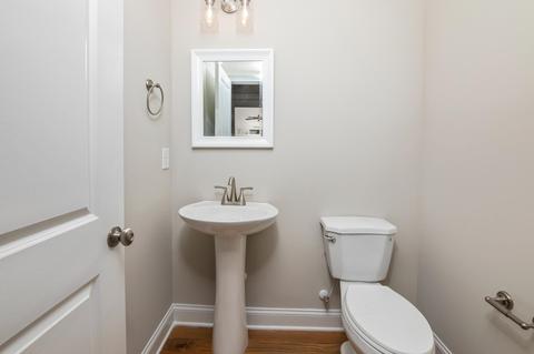 100 Landings Way, Lagrange, GA 30240 photo 17