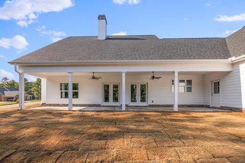 100 Landings Way, Lagrange, GA 30240 photo 32