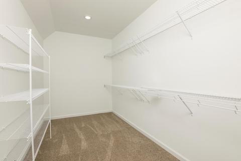100 Landings Way, Lagrange, GA 30240 photo 23