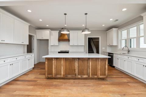 100 Landings Way, Lagrange, GA 30240 photo 2