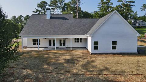 100 Landings Way, Lagrange, GA 30240 photo 36