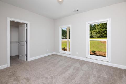 100 Landings Way, Lagrange, GA 30240 photo 13